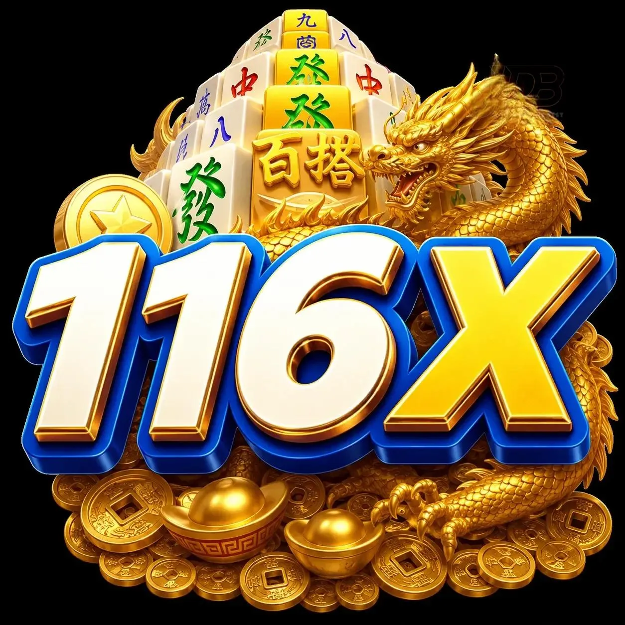 116X - Balapan Motor Terbaik di Android