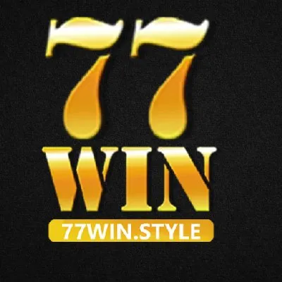 77WIN - Perang Aksi Terhebat