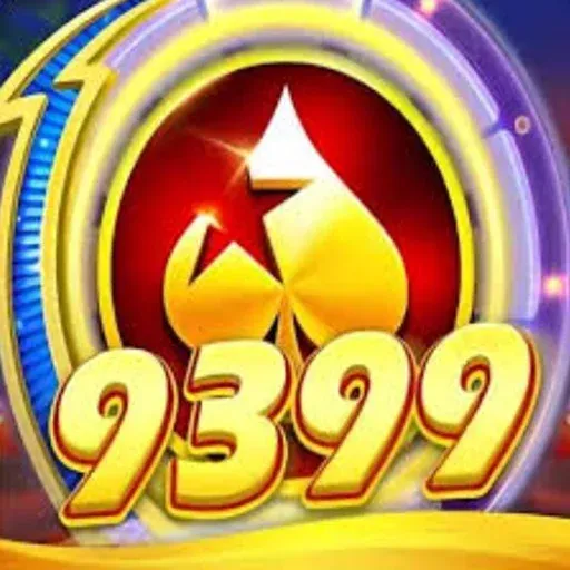 9399SLOT - Game MOBA Seru dan Menegangkan