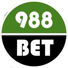 988BET - Permainan Musik yang Menghibur dan Seru