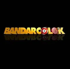 BANDARCOLOK - Permainan Bingo Seru dan Mengasyikkan