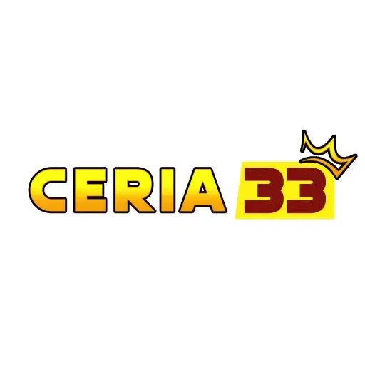 CERIA33 - Permainan Battle Royale Seru dan Menegangkan