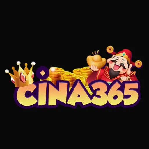 CINA365 - Aksi Menegangkan dalam Dunia FPS