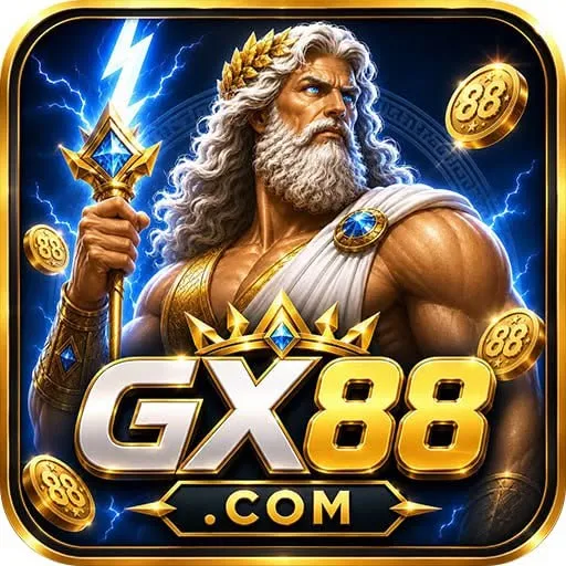 GX88 - Aplikasi Utility Terbaik untuk Kebutuhan Anda