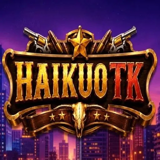 HAIKUOTK - Pertarungan Seru di Dunia Action