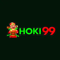 HOKI99 - Game Kasino Terbaik untuk Pengalaman Bermain yang Seru