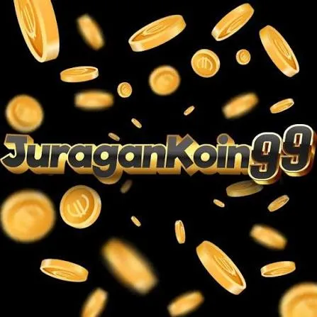 JURAGANKOIN99 - Pertahanan Menara yang Memikat
