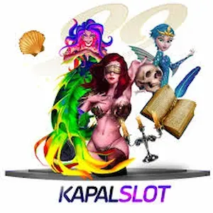 KAPALSLOT - Game Musik Terbaik untuk Pecinta Melodi