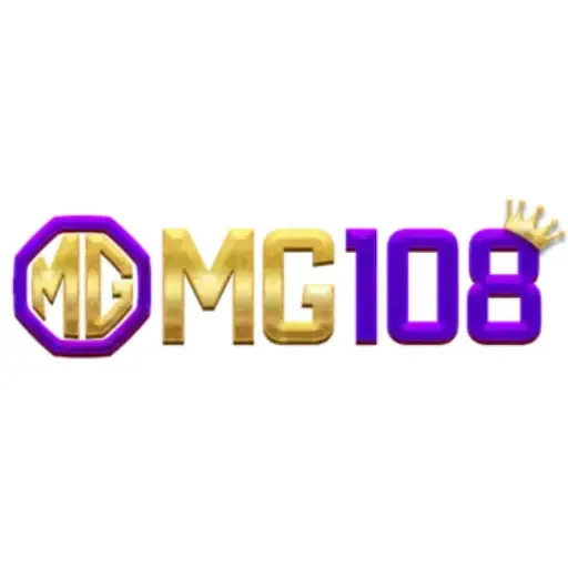 MG108 - Aplikasi Sportsbook Terbaik untuk Pecinta Olahraga