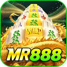 MR888 - Aplikasi Sportsbook Terbaik untuk Penggemar Taruhan