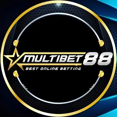 MULTIBET88 - Simulasi Taruhan yang Mengasyikkan