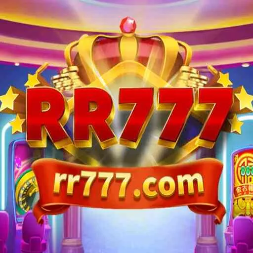 RR777 - Aplikasi Bingo Seru dan Menyenangkan