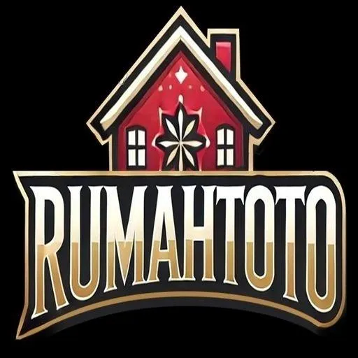RUMAHTOTO - Permainan Musik Seru yang Menghibur