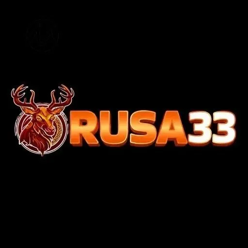 RUSA33 - Permainan Tembak Ikan Seru dan Menyenangkan