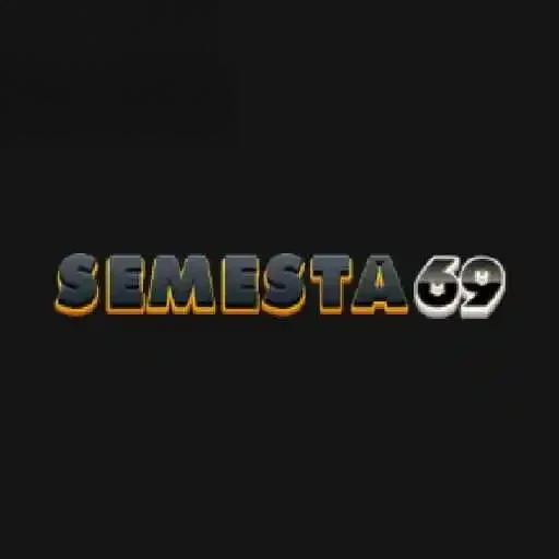SEMESTA69 - Permainan Mahjong Seru dan Menantang