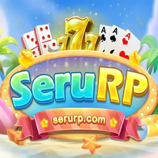 SERURP - Tantangan Seru dalam Permainan Match-3