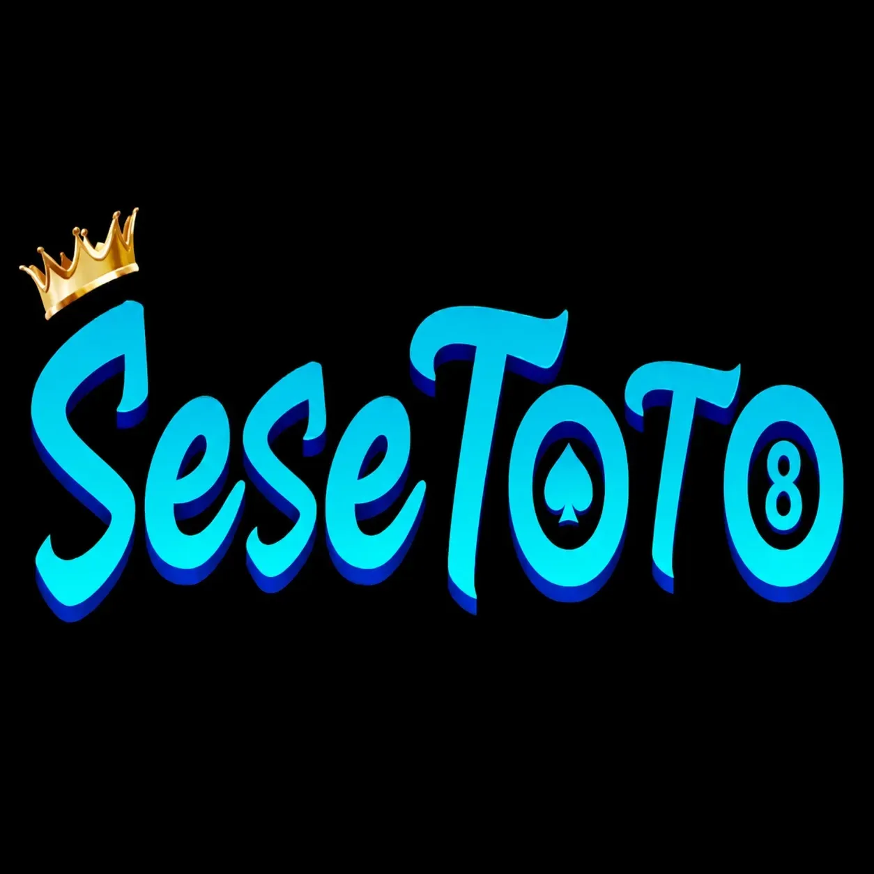 SESETOTO - Petualangan Tanpa Batas di Dunia Terbuka