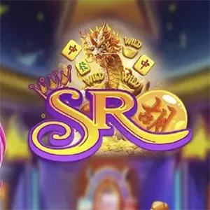 SR877 - Game Slot Menarik Dengan Fitur Menyenangkan