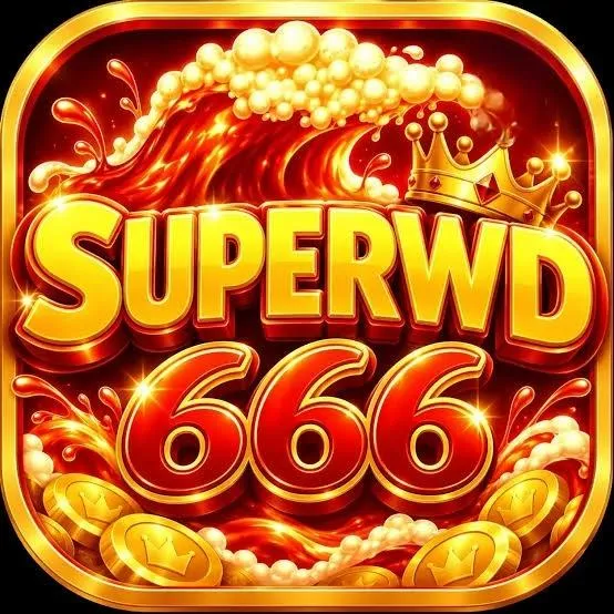SUPERWD666 - Game Sepak Bola Penuh Aksi dan Strategi